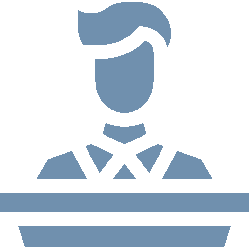 parole optimization