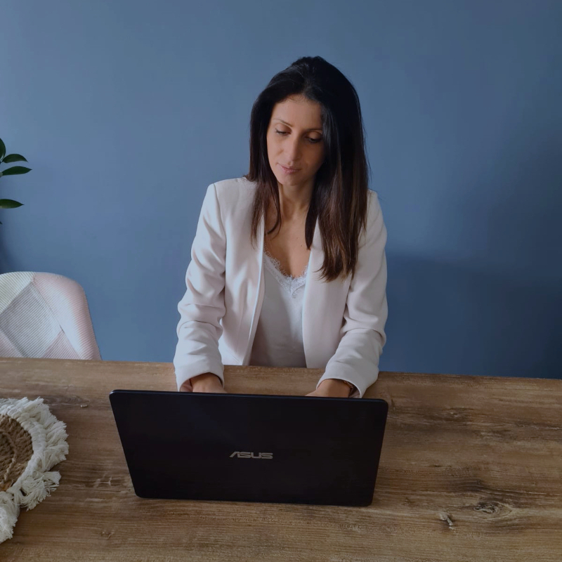 cindy-infini-rh_v3 Conseil Formation RH