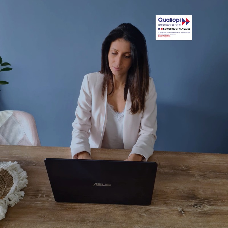 cindy-infini-rh-qualiopi