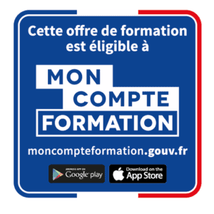 Logo-officiel-cpf Logo-officiel-cpf