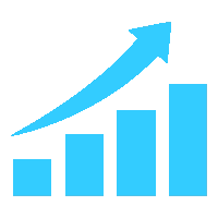 increase increase