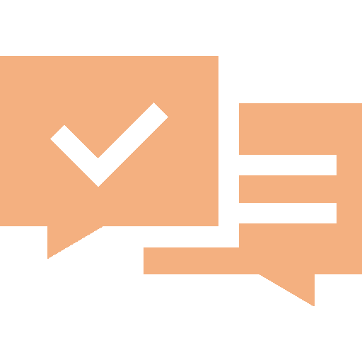 conversation orange conversation orange
